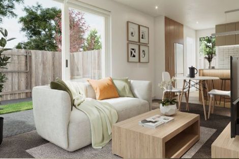 Photo of property in 89 Rose Street, Somerfield, Christchurch, 8024