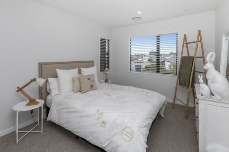 Photo of property in 40 Grayshott Avenue, Casebrook, Christchurch, 8051