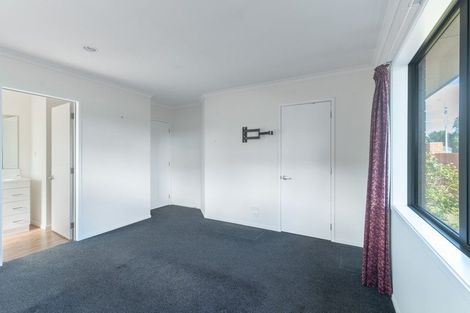 Photo of property in 72 Pages Road, Linwood, Christchurch, 8062