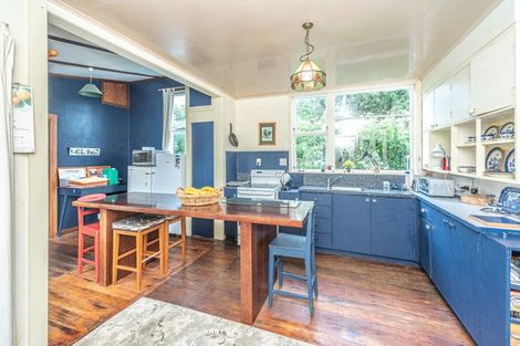 Photo of property in 1a Jellicoe Street, Whanganui East, Whanganui, 4500