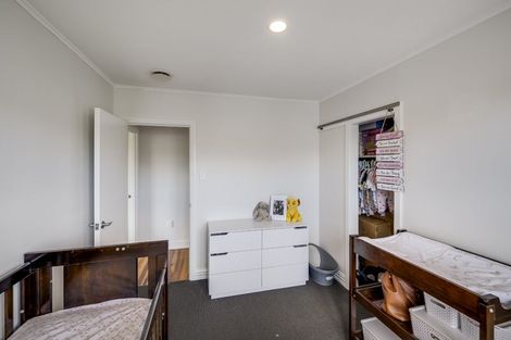 Photo of property in 99 Wycliffe Street, Onekawa, Napier, 4110