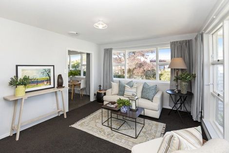 Photo of property in 4/650 Cashel Street, Linwood, Christchurch, 8011