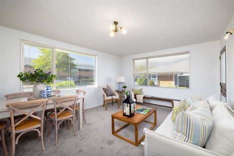 Photo of property in 1/23 Maxwell Street, Riccarton, Christchurch, 8041