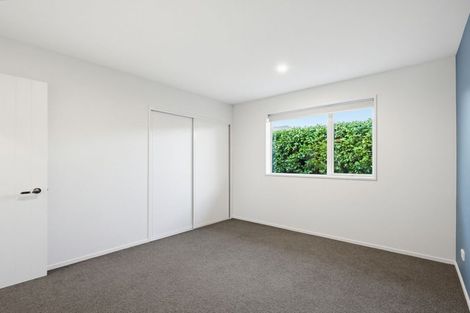 Photo of property in 4 Denton Street, Amberley, 7410