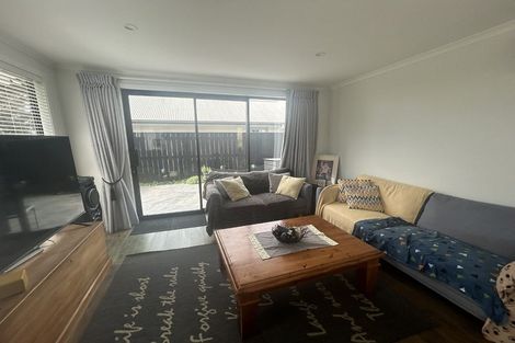 Photo of property in 25 Sabine Drive, Richmond, 7020