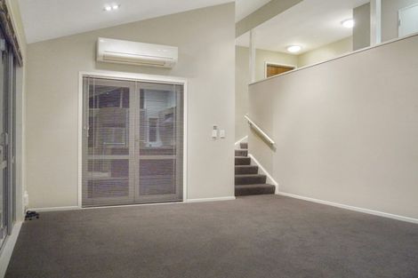 Photo of property in 60a Bould Street, Johnsonville, Wellington, 6037