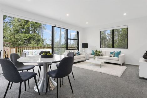 Photo of property in 15d/4 Verran Road, Birkenhead, Auckland, 0626