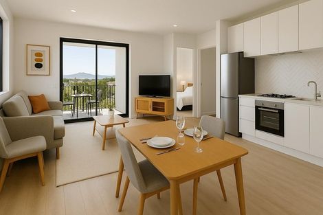 Photo of property in 1 Elizabeth Street, Pakuranga, Auckland, 2010