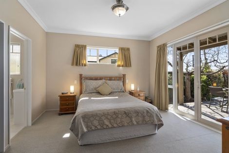 Photo of property in 124 Hill Street, Richmond, 7020