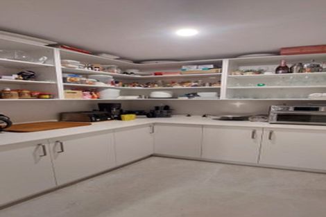Photo of property in 13b Maclean Street, Wallaceville, Upper Hutt, 5018