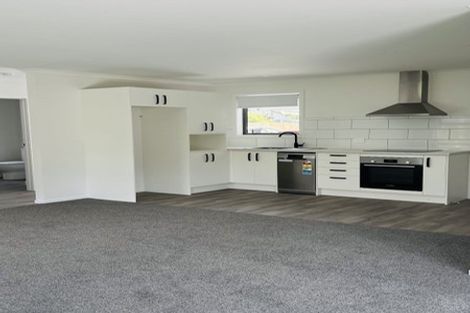Photo of property in 50c Enderley Avenue, Enderley, Hamilton, 3214