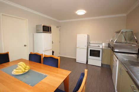 Photo of property in 26 Gladstone Road North, Mosgiel, 9024