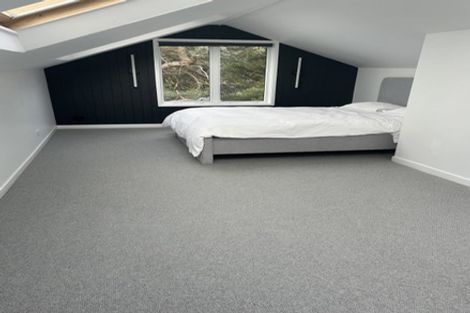 Photo of property in 20 Lincoln Street, Brooklyn, Wellington, 6021