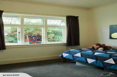 Photo of property in 53 Dover Street, St Albans, Christchurch, 8014