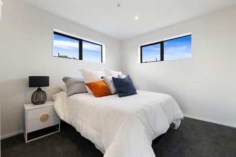 Photo of property in 6/8 Baird Street, Howick, Auckland, 2014