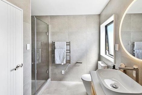 Photo of property in 53 Kairakau Street, Papakura, 2110