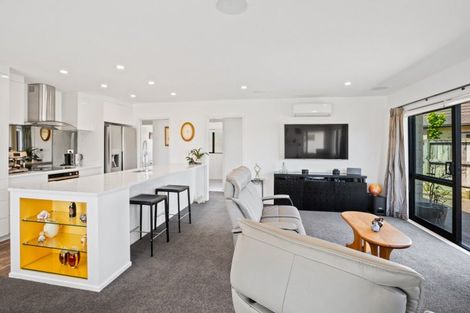 Photo of property in Georgia Estate, 53/3 Georgia Grove, Paraparaumu, 5032