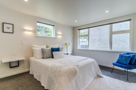 Photo of property in 57 Lees Street, Dunedin Central, Dunedin, 9016