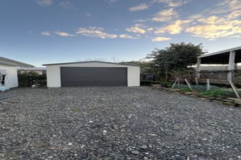 Photo of property in 65a Victoria Street, Coromandel, 3506