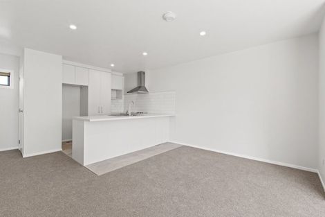 Photo of property in 5/69 Albert Street, Hamilton East, Hamilton, 3216