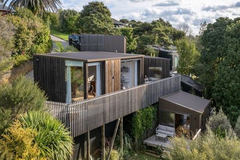 Photo of property in 78m Greenslade Road, Raglan, 3295