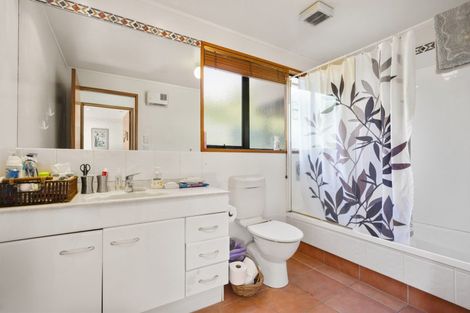 Photo of property in 10 Zapote Place, Ohauiti, Tauranga, 3112