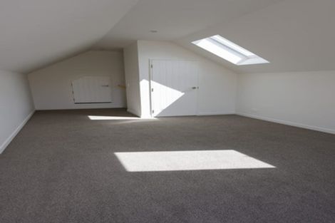Photo of property in 24 Glovers Road, Halswell, Christchurch, 8025