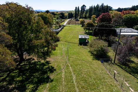 Photo of property in 94 Mcqueens Road, Cheviot, 7310