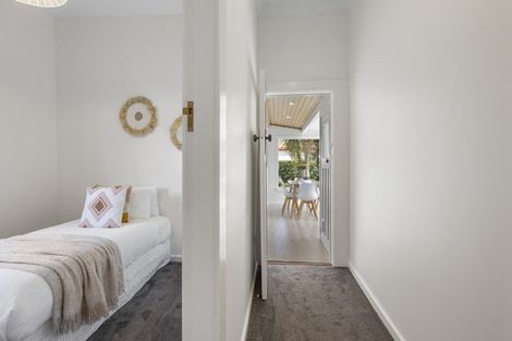 Photo of property in 10 Pretoria Avenue, Saint Clair, Dunedin, 9012