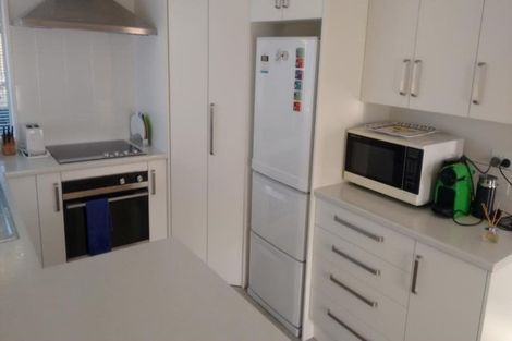 Photo of property in 285a Cranford Street, St Albans, Christchurch, 8052