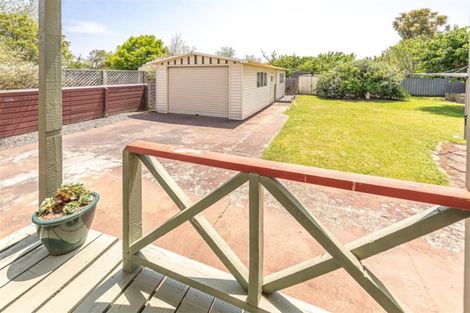 Photo of property in 49 Nixon Street, Whanganui East, Whanganui, 4500