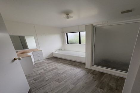 Photo of property in 25 Arama Street, Nukuhau, Taupo, 3330