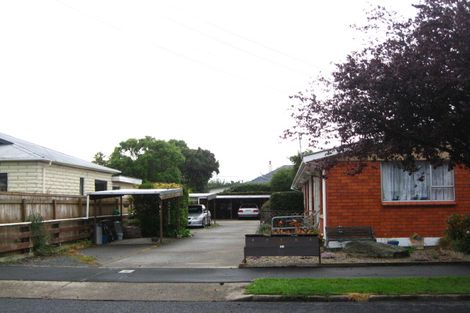 Photo of property in 26d Forfar Street, Mosgiel, 9024