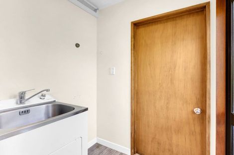 Photo of property in 218a Cambridge Road, Hillcrest, Hamilton, 3216