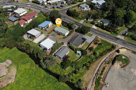 Photo of property in 48 Wilson Road, Waihi Beach, 3611