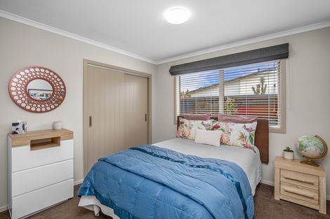 Photo of property in 4 Thyme Crescent, Alexandra, 9320