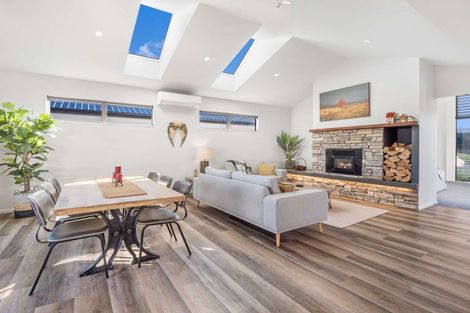 Photo of property in 24 Te Raki Drive, Lincoln, 7608