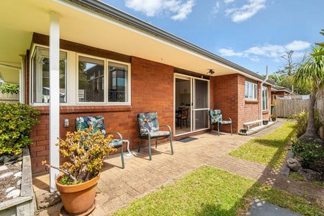 Photo of property in 12/57 Weiti Road, Orewa, 0931