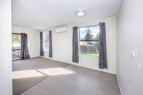 Photo of property in 12 Wordsworth Crescent, Enderley, Hamilton, 3214