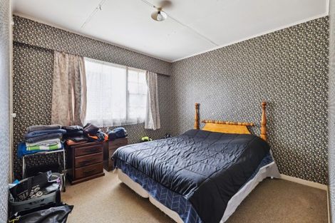 Photo of property in 19 Tennent Court, Marton, 4710