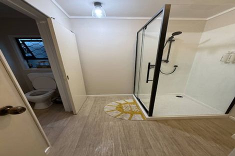 Photo of property in 33 Gumdiggers Lane, Mangawhai Heads, Kaiwaka, 0573