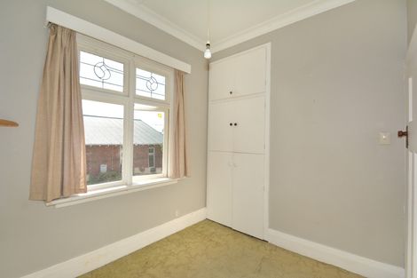 Photo of property in 18 Motu Street, Saint Clair, Dunedin, 9012