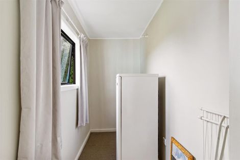 Photo of property in 24 Edward Street, Waimate, 7924