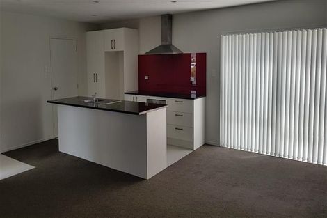 Photo of property in 3 Takahe Avenue, Takanini, 2112