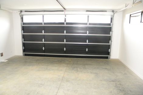 Photo of property in 1 Fawley Place, Te Awamutu, 3800