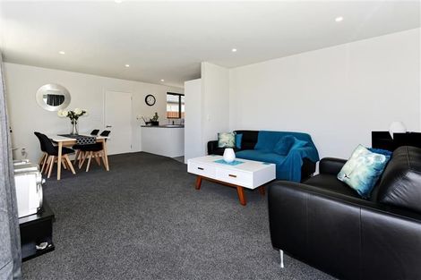 Photo of property in 3 Jacko Lane, Sydenham, Christchurch, 8023