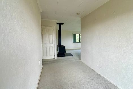 Photo of property in 23 Bell Road, Kaitaia, 0482