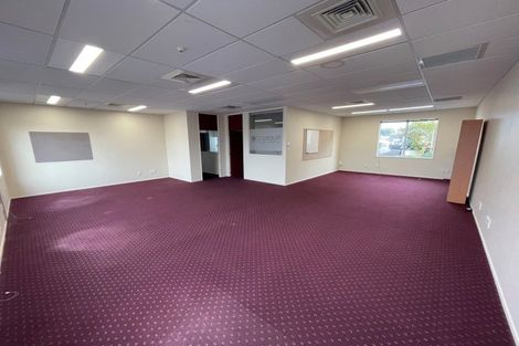Photo of property in 31 Liverpool Street, Hamilton Central, Hamilton, 3204
