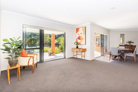 Photo of property in 188c State Highway 3, Newstead, Hamilton, 3286