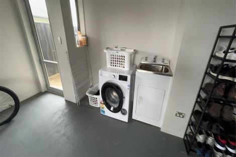 Photo of property in 66a Kaniere Road, Hokitika, 7811